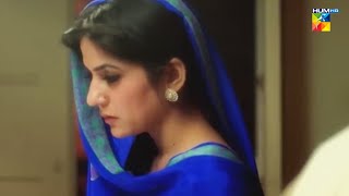 Shehwar Ne Shohar Par Kitna Bara ilzam Lagya sanambaloch mikaalzulfiqar  Durr e Shehwar  HUM [upl. by Ten]