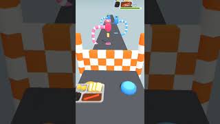 Testy Lunch Box 18😂 Amjadgamerz  Oggy and Funny Jack  All Funny Games funny gaming shorts [upl. by Kristan383]