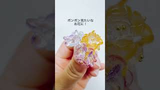 デザフェスまであと20日！ デザフェス60 デザフェス レジン diy [upl. by Junji978]