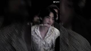 Gözler yalan söylemeztaehyungtaekookbtskpopkeşfetshortvideoshorts [upl. by Adaval]