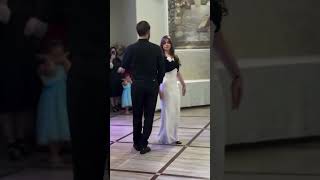 Circassian Wedding Dance Adiga Wedding Dance wedding dance video 2024 [upl. by Deibel427]