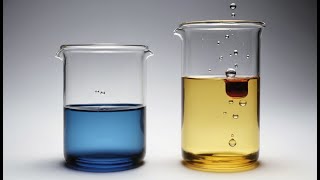 20 Density Difference in Oil and Gas Separation [upl. by Janine]