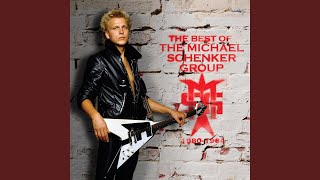 MICHAEL SCHENKER  PLAY ALONG MICHAEL SCHENKER  ARMED amp READY  LIVE VIDEO [upl. by Leakim647]