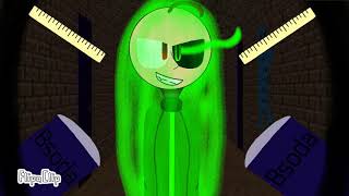 Baldis Educational Tale  Baldis Theme   Read The Desc [upl. by Briant]