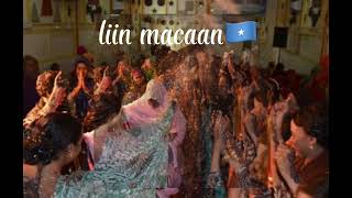 Liin macaan speed up🥰 song by Xariir Axmed 👍🏽🫶🏻 [upl. by Hanover]