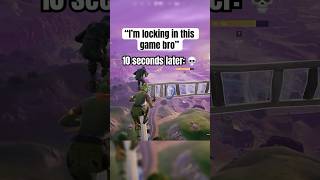 I SOLD our game 😭🙏 fortniteshorts fortnite [upl. by Creighton]