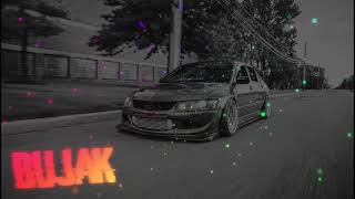 🔥 MUZYKA NA ZLOTY SAMOCHODOWE VOL1 🚗🚦 NIGHT RACING 🚫 CAR BASS MUSIC 😎 [upl. by Ahsilahs864]