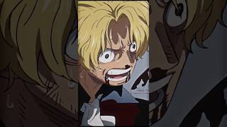 Imu vs Sabo OnePiece 1119 Edit onepiece anime sabo imu [upl. by Croft]