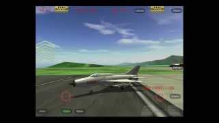 Gunship III Vietnam Peoples Airforce  Full Gameplay [upl. by Rehpetsirhc]