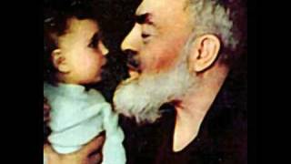 Padre Pio Miracles [upl. by Felita]