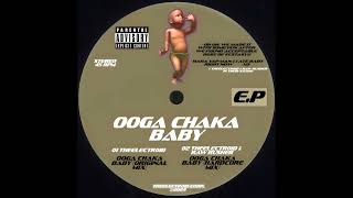 Ooga Chaka Baby EP [upl. by Keffer]