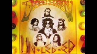 Dread Zeppelin  Heartbreaker At The End of Lonely Street [upl. by Gnehs]