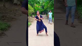 Bindiya Chamke Choodi KhankeShortsDance [upl. by Bergwall]