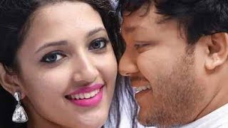 Kanasalu nooru baari song lyrics watsup status ll mungaru male 2 ll actor Ganesh Movi ll [upl. by Laflam420]