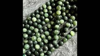 Chrysoberyl  Available on IndiaMART [upl. by Thayne221]