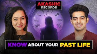 JAANIYE APNE PICHLE JANAM KE RAAZ  EVERYTHING ABOUT YOUR PAST LIFE EXPLAINED [upl. by Llennahs]