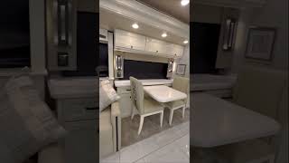 2023 PreOwned Tiffin Allegro Bus tiffinmotorhomes transwest rving travel rvlifestyle rvforsale [upl. by Namra]