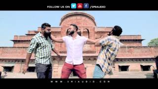 New Punjabi Songs 2016  Faisla  Diljaan  Music DJ Narender  Latest New Punjabi Song 2016 [upl. by Idette]