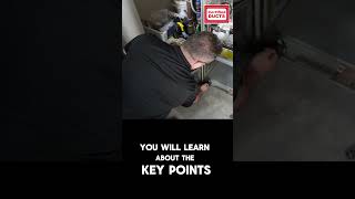 Training how to properly clean furnace and duct systems [upl. by Trik107]