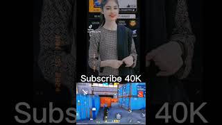 Free fire shorts videos Garena maech PLZ subscribe kardooo 🇵🇰💔💔🇵🇰🇵🇰 [upl. by Eibrab]