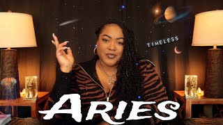 ARIES – Destined Connection Who’s Coming Into Your Life and How They’ll Shape Your Future [upl. by Sigmund]