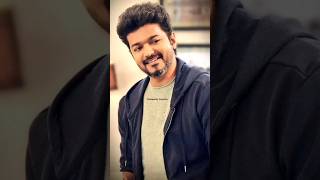 SARKAR THALAPATHY VIJAY DIALOGUE  THALAPATHY VIJAY DIALOGUE  THALAPATHY  VIJAYvijaystatus [upl. by Iolanthe]