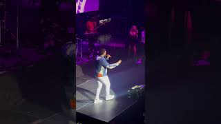 Craig David  Rendezvous in Atlanta GA craigdavid [upl. by Ornie34]