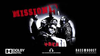 ইতস্তত  Fossils  Mission F  Rupam islam  with LYRICS and CHORDS [upl. by Marley]