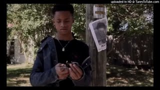 Tay K Tayk 47  The Race OFFICIAL INSTRUMENTAL Prod by SDiesel read desc [upl. by Naltiac485]