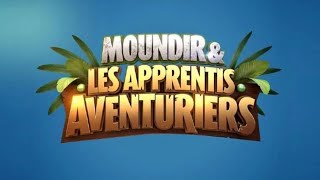 Les Apprentis Aventuriers Saison 6 Épisode 17  Épisode complet [upl. by Mikaela648]