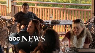 Vineyard Worker Harassed By Patrons  What Would You Do  WWYD [upl. by Stanway]