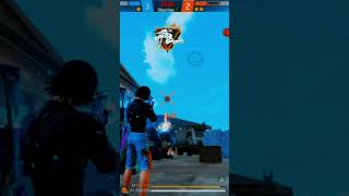 Alexgameing Ff short Reels Video freefire garenafreefire Alexgameingff [upl. by Trometer]