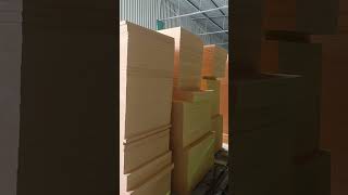 What is WPC PVC Doors wpcdoorframe wholesale manufacturing [upl. by Bliss]