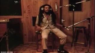 Bob Marley amp The Wailers  Could you be love Clip Officiel [upl. by Letnahs]