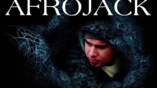 Afrojack Megamix 2009 [upl. by Sartin954]