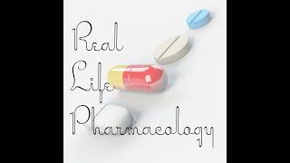 Fluticasone Nasal Pharmacology [upl. by Ttenaej]