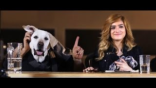 THE AXI S2 E07  THE GAME  FULL EPISODE  CHACHI GONZALES  Director ShawnWellingAXI [upl. by Piane]