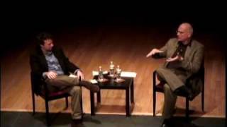 What do Christians have against homosexuality  Tim Keller at Columbia University [upl. by Gray]