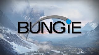 BUNGIE GANA 43 MILLONES CONTRA CHEATERS y LA COMUNIDAD PONE A PARIR A PETE PARSONS  Destiny 2 [upl. by Ragen101]