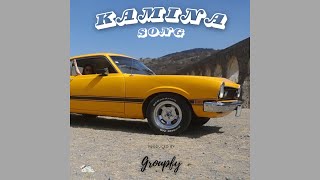 Kamina  Official Music Video  Groupfy [upl. by Sixela]