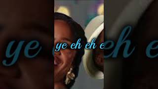 Ada Ehi  game changer lyrics shortvideo lyrical enn [upl. by Launce]