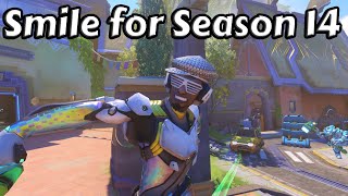 SEASON 14 IS HERE [upl. by Claus]