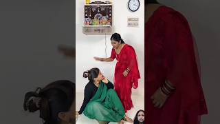 Banz aurat ki karva chauth vrat hearttouching emotional motivation youtubeshorts [upl. by Letniuq154]