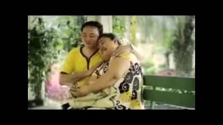 7 Hati 7 Cinta 7 Wanita Full Movie [upl. by Jenni951]