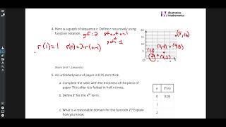 111 Practice Problems [upl. by Nelyt]