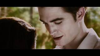 Twilight Saga 6  Teaser Trailer 2026 [upl. by Adnilemre]