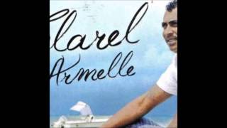 Clarel Armelle Artist [upl. by Nedlog]