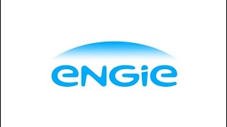 Engie new high plateforme [upl. by Elohc]