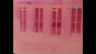 Wavelength 1967 Michael Snow Full Experimental Movie [upl. by Bernete775]