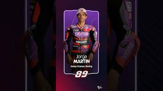 Hasil FP1 MotoGP San Marino 2024 Jorge Martin Unggul [upl. by Ivets139]